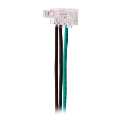 Hubbell Wiring SNAPSP1NAM2