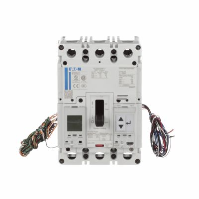 Eaton PDG23P0150P9MN