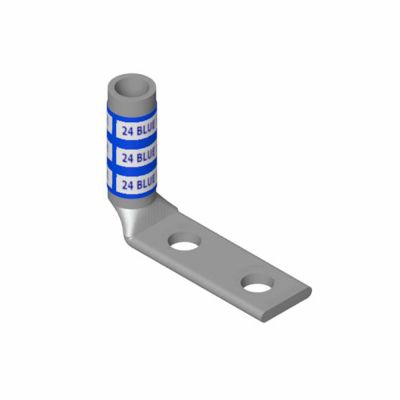 ABB Installation Products 54852BEUB0412