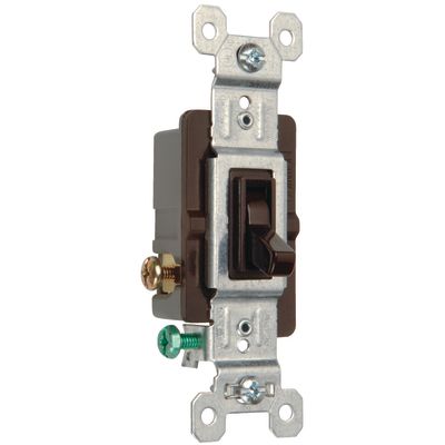 Legrand 663SG
