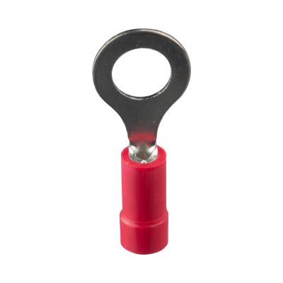 Panduit EV18-14RB-Q