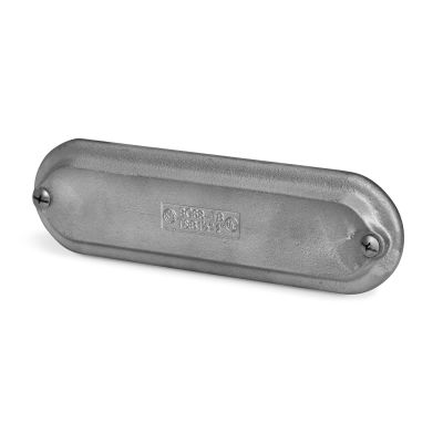 ABB Installation Products BG88-TB