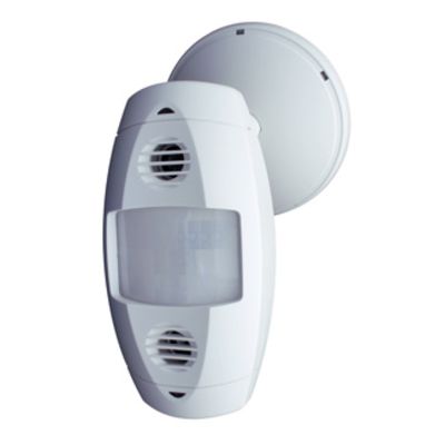 Leviton OSW12-RMW