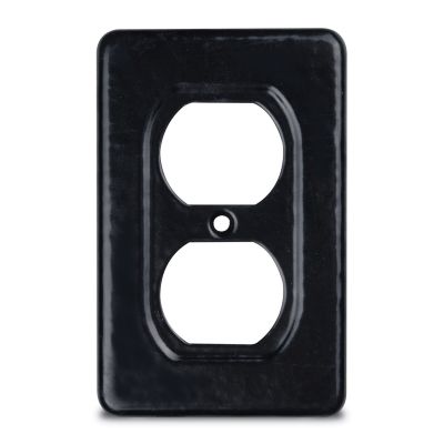 ABB Installation Products DS23SA-G