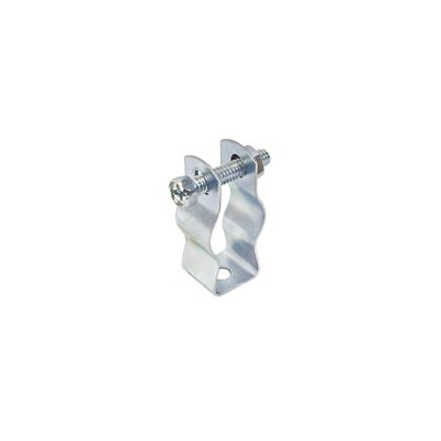 Cablofil CCSBC812B