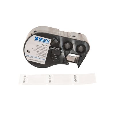 Brady M-91-417