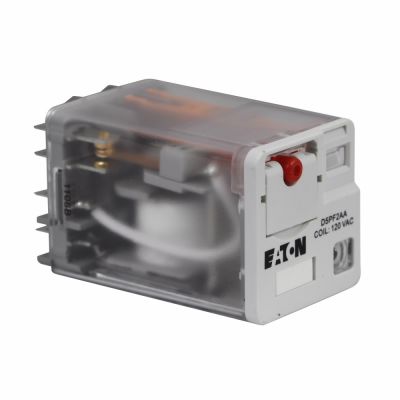 Eaton Cutler-Hammer D1RF1T