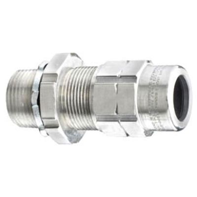 Appleton TMC2050075SS