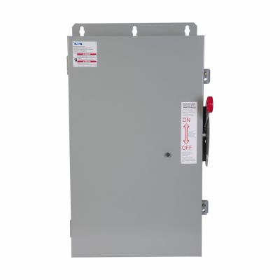 Eaton STS364ND3