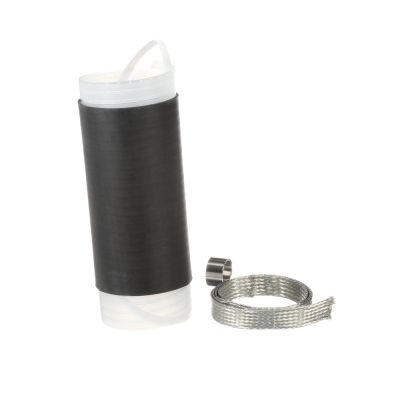 3M ML-4/0AL