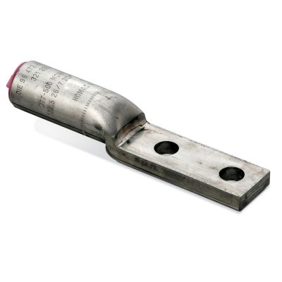 ABB Installation Products SA-6-N
