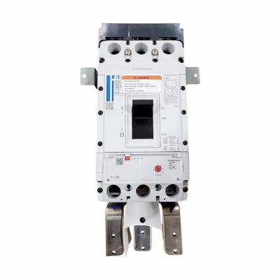 Eaton BKG3G400B