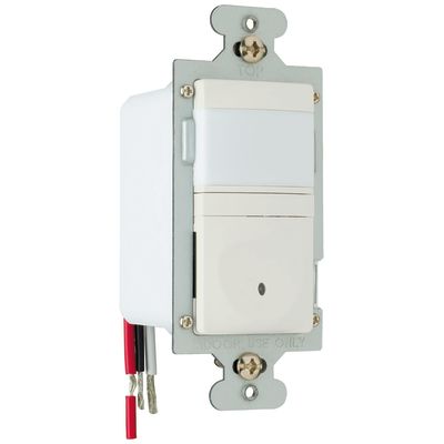Legrand RWU600ULACC4
