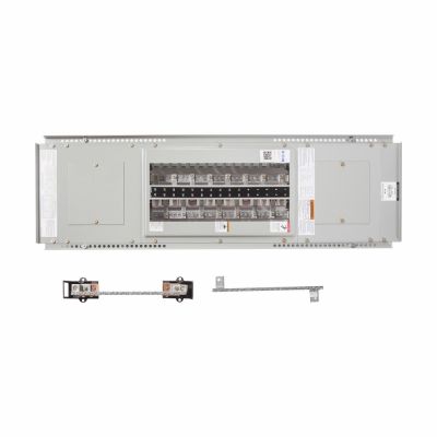 Eaton PRL2X3225L42AS