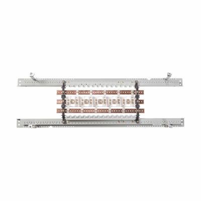 Eaton PRL2X3225L42CS