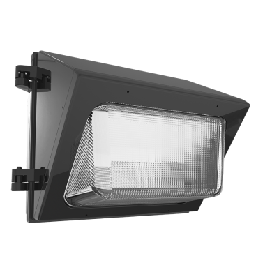 RAB Lighting WP1XFU29