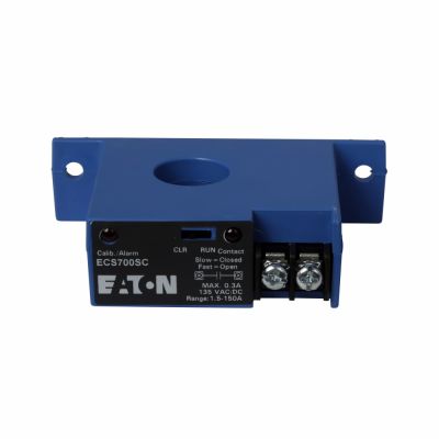 Eaton ECS702SC