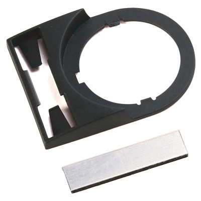 Rockwell Automation 800F-11AE100K