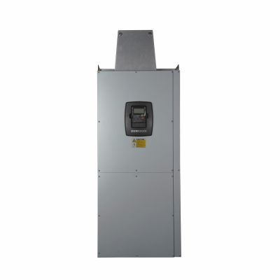 Brady M-203-RO-427