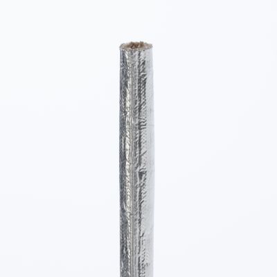 Panduit FT50-C
