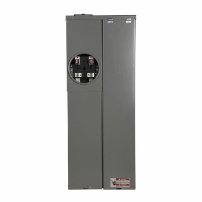 Eaton MBE2040B200BTSV