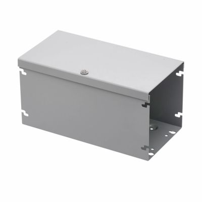 Eaton B-Line Inc. 4412-3RHSNK