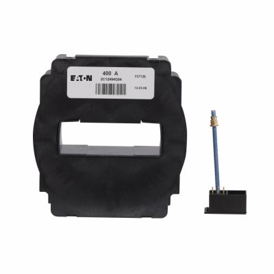 Eaton M3SRG0300