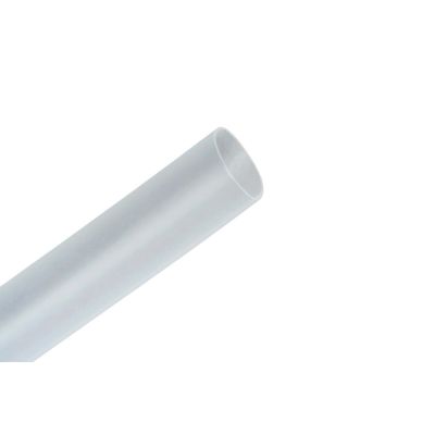 3M MF0.125CR6\"P