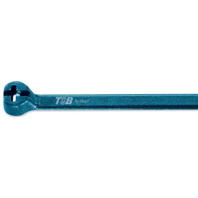 Thomas & Betts TY27M-NDT