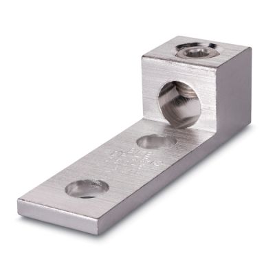 ABB Installation Products ASG-350