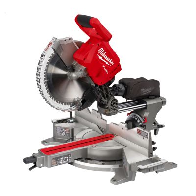 Milwaukee 2739-20
