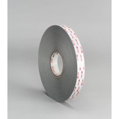 3M 4941-3/4\"X36YD-SMPK