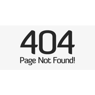 Dewalt DW5418