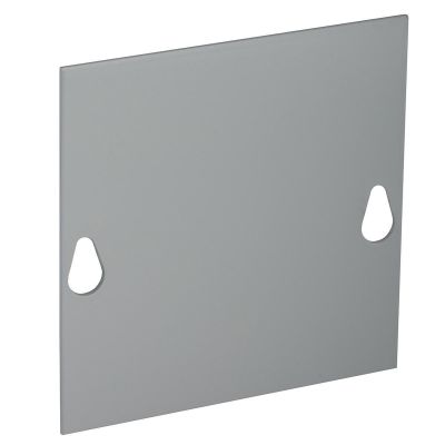 Hubbell Wiegmann SC0404