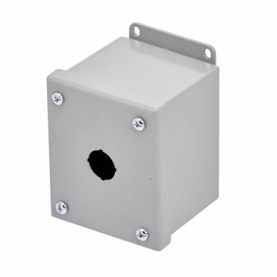 Eaton B-Line Inc. PB1M-4XS