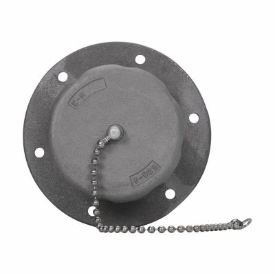 Eaton Crouse-Hinds AR61048