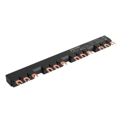 Rockwell Automation 140MP-A-W543