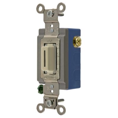 Hubbell Wiring HBL1556LI