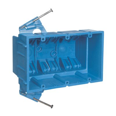 ABB Installation Products BH353AR