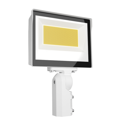 RAB Lighting X17FA105SFW