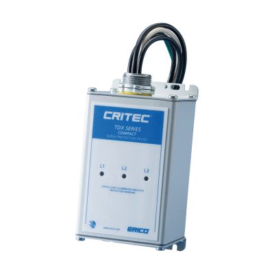 nVent Erico TDX100C277480