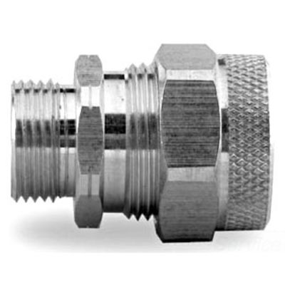 Remke RSM-32314-E