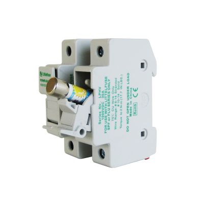 Littelfuse LPHV004