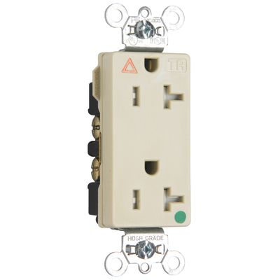 Legrand TRIG26362HGI