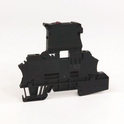 Rockwell Automation 1492-JP3FB120