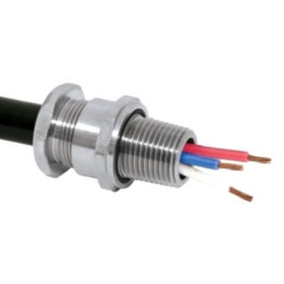Appleton TC350268SS