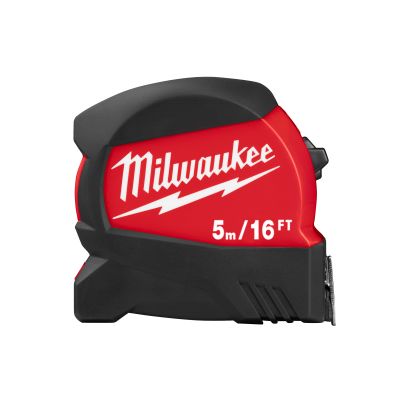 Milwaukee 48-22-0425
