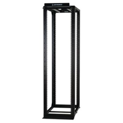 Ortronic MM20842ADJ38-B
