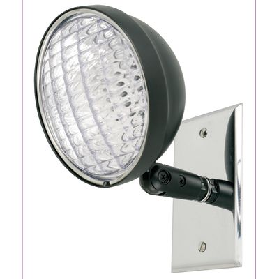 Hubbell Lighting AHDSW0612