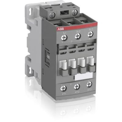 ABB Installation Products AF30-30-00-12